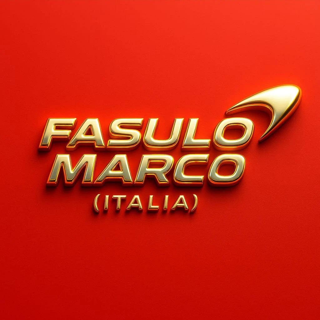 The super rich of the world are going to live in Italy, in Milan