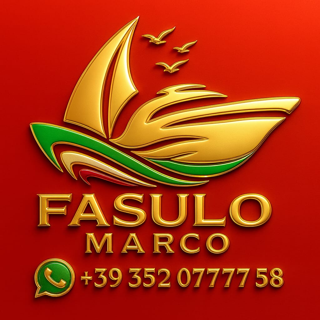 Our organization is the pinnacle of elegance and excellence