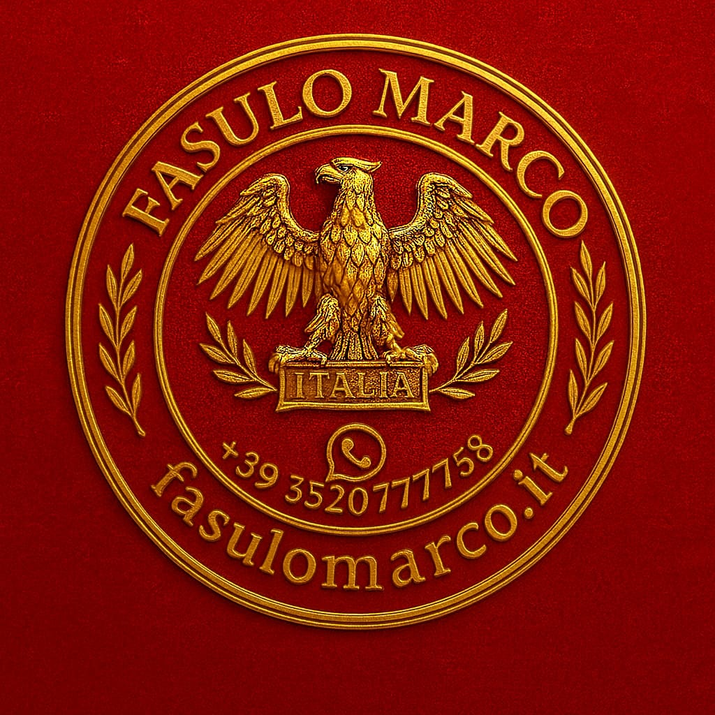 Since 1998, our company has been a symbol of excellence, exclusivity,