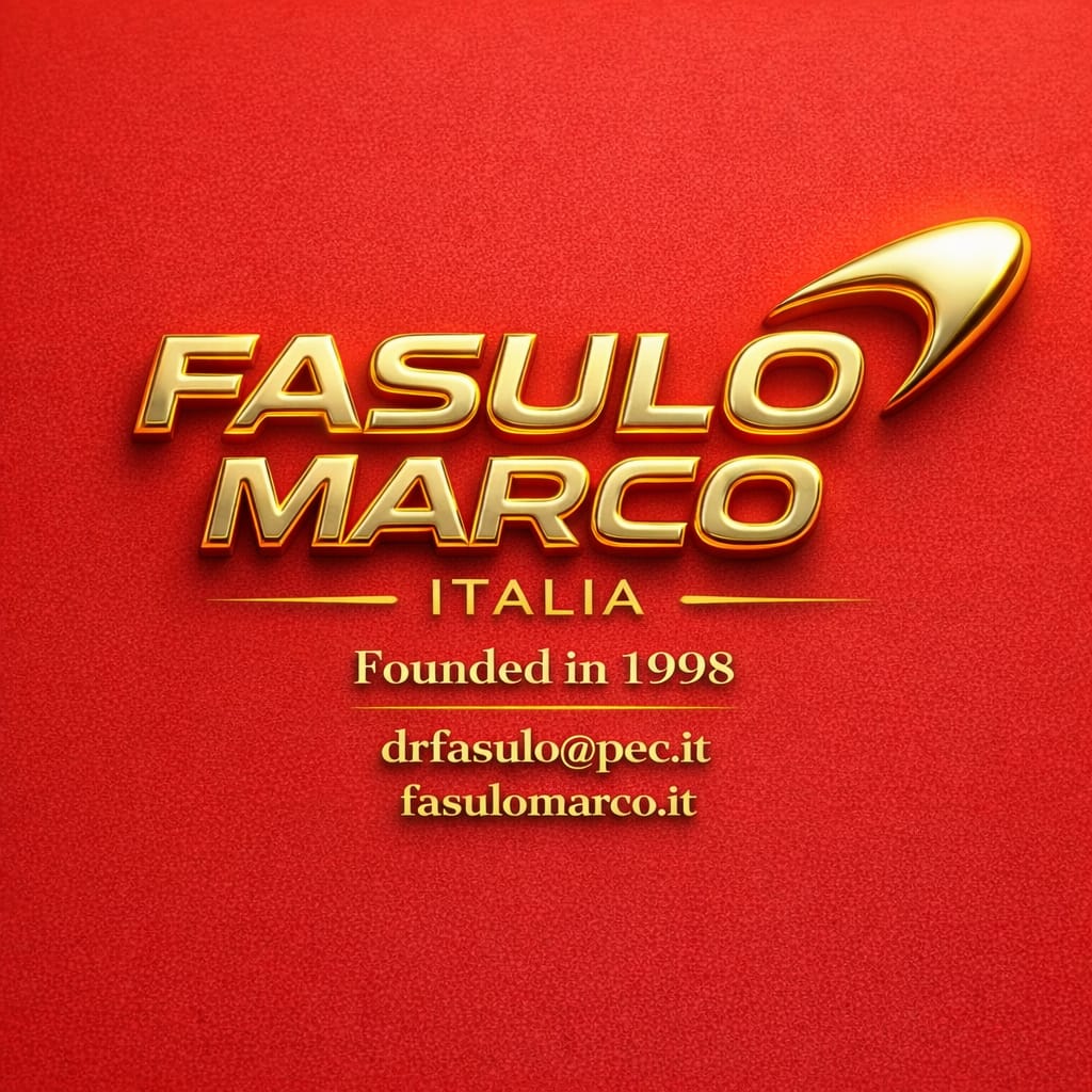 The super rich of the world are going to live in Italy, in Milan