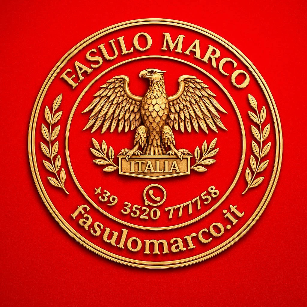 Since 1998, our company has been a symbol of excellence, exclusivity,