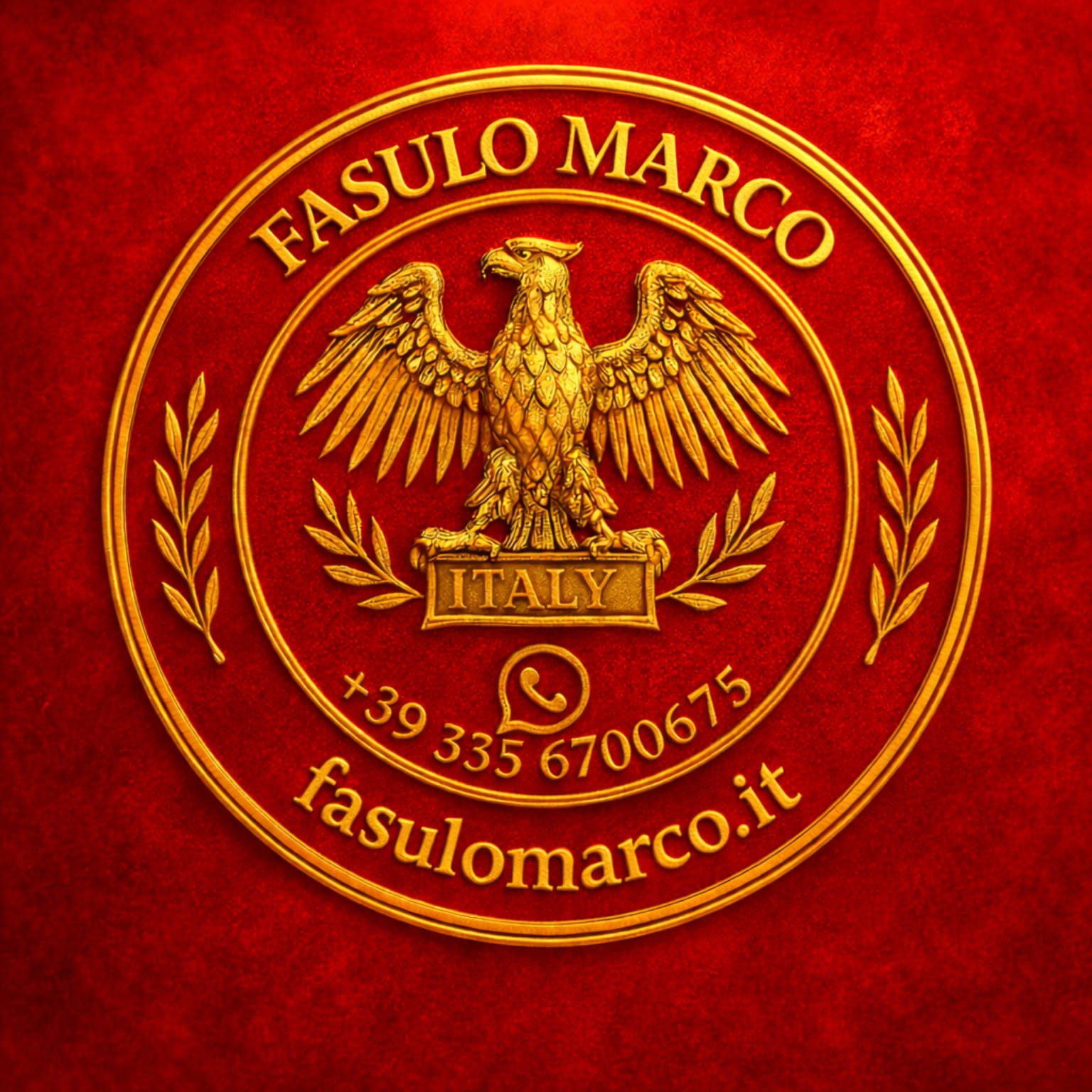 Our organization is the pinnacle of elegance and excellence